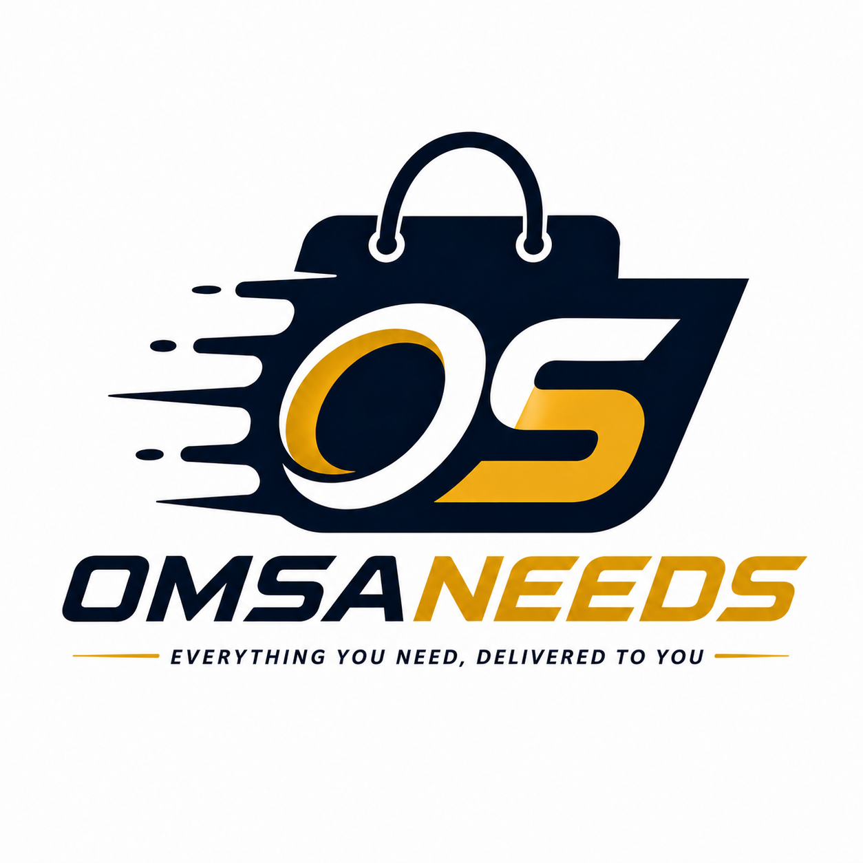 OMSA NEEDS